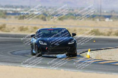 media/Mar-15-2025-Speed Ventures (Sat) [[c9b64f47cf]]/3-Green Group/Session 1 (Turn 11)/